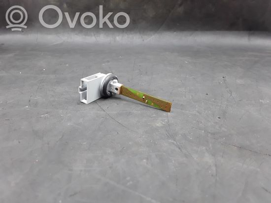 Audi A6 S6 C6 4F Interior temperature sensor 4B0820539 0106120438