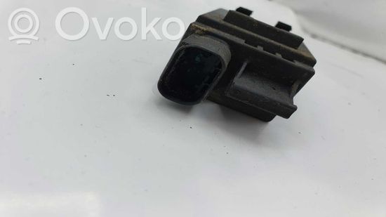 BMW 3 E46 AUC sensor 64118391470