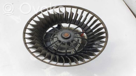 BMW 3 E46 Heater fan/blower NOCODE