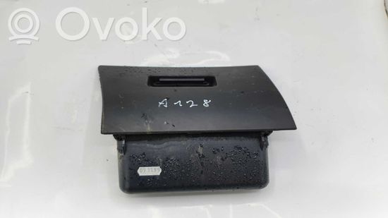 BMW 3 E46 Glove box 51458223192