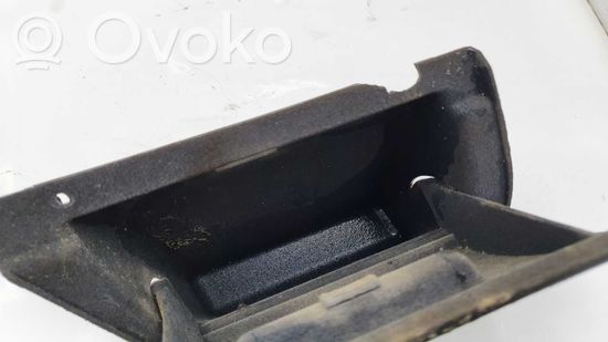 BMW 3 E46 Glove box 51458223192