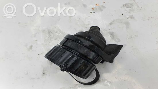 BMW 3 E46 Other devices DIAGNOSTIKA