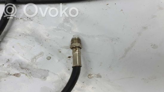 BMW 3 E46 Other wiring loom NOCODE