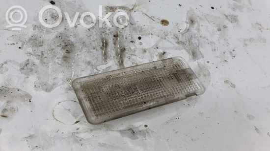 BMW 3 E46 Other interior light NOCODE