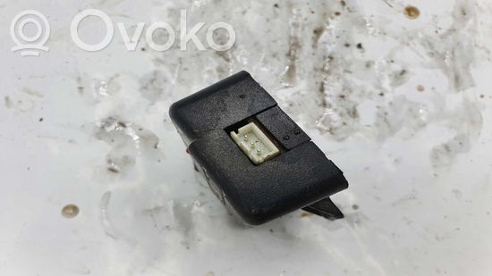 BMW 3 E46 Other devices NOCODE