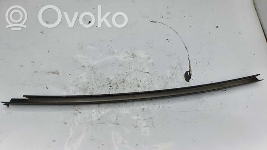 BMW 3 E46 Other exterior part NOCODE