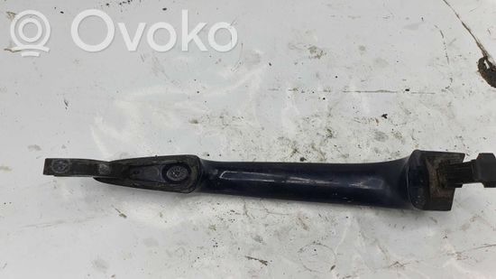 BMW 3 E46 Rear door exterior handle NOCODE