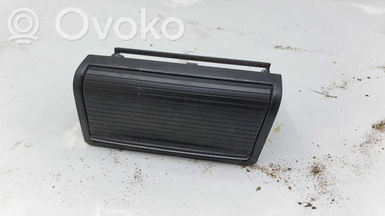BMW 3 E46 Ashtray (rear) 8225988 307210100