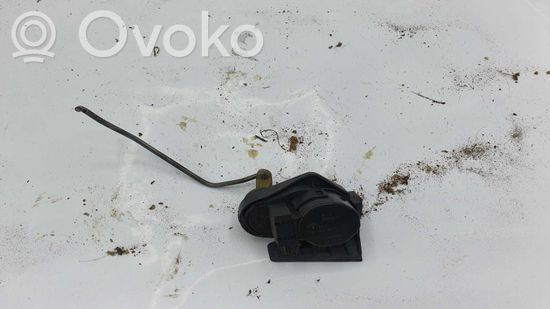 BMW 3 E46 Air flap motor/actuator 6902853 35452