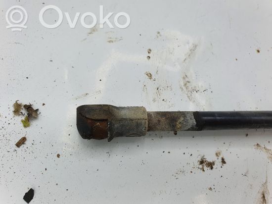 BMW 3 E46 Front bonnet/hood damper/strut NOCODE