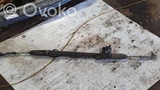 BMW 3 E90 E91 Steering rack NOCODE