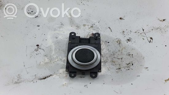 BMW 5 E60 E61 Multifunctional control switch/knob 6944884