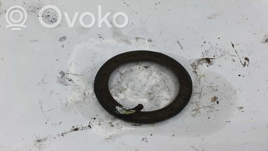 BMW 3 E46 In tank fuel pump screw locking ring/nut NOCODE