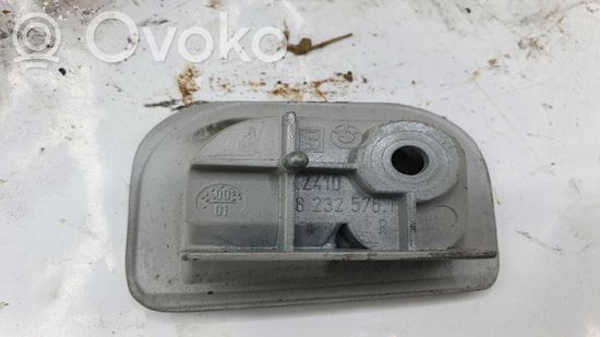 BMW 3 E46 Other interior part 82325761