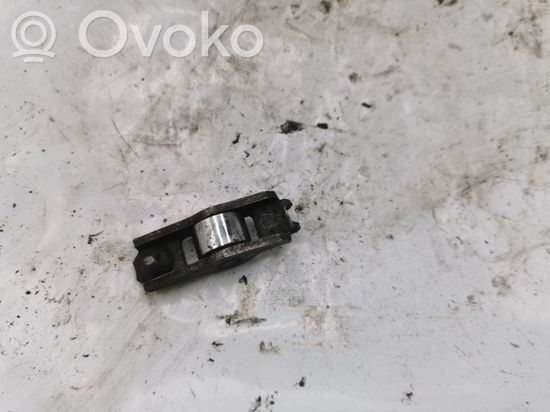 BMW 5 E60 E61 Valve rocker arm NOCODE
