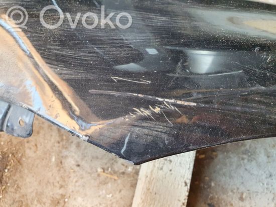 BMW 3 E46 Fender COMPACT