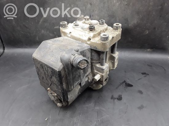 BMW 5 E34 ABS Pump 0265201022 1157874 2265110111