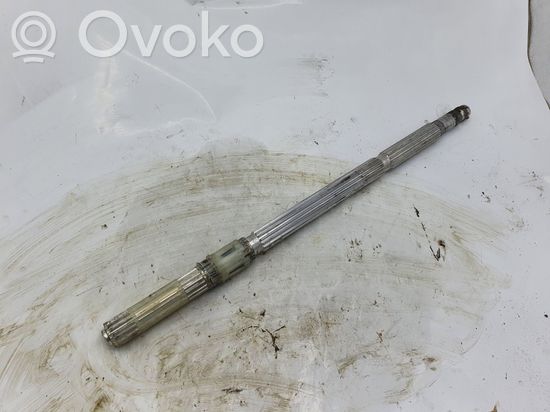 BMW 3 E46 Steering column universal joint NOCODE