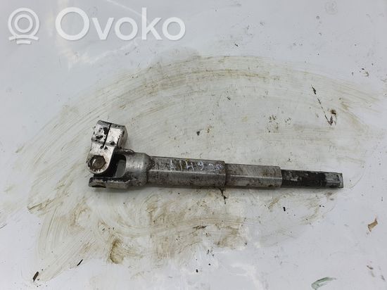 BMW 3 E46 Steering column universal joint 180902