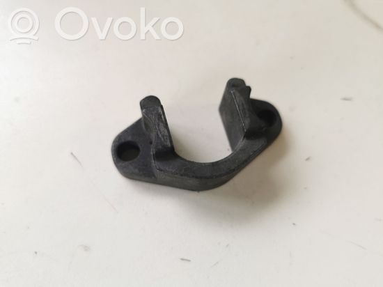 BMW 3 E46 Fuel Injector clamp holder NOCODE