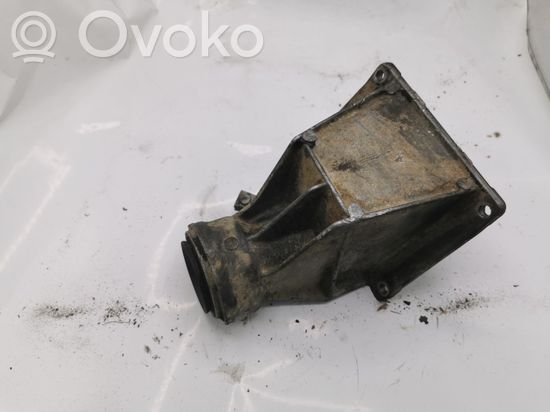 BMW 3 E46 Engine mounting bracket NOCODE