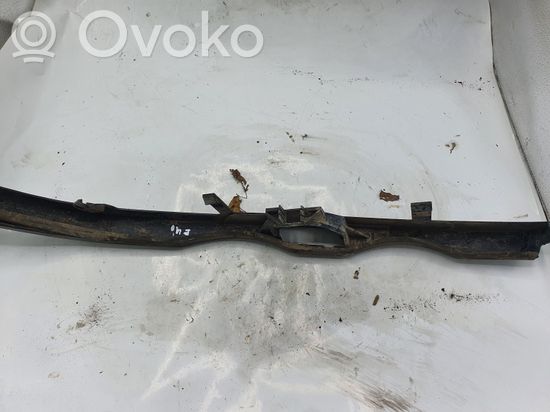 BMW 3 E46 Under headlight/headlamp trim 51138227643