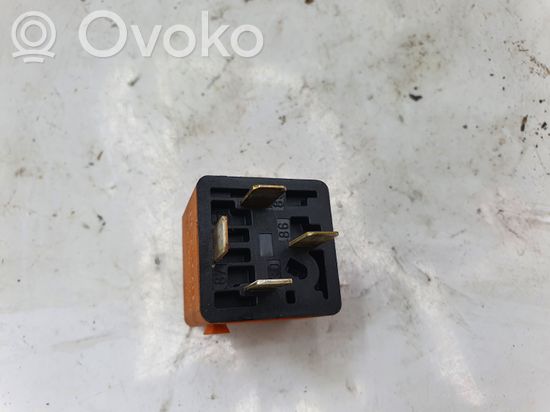 BMW 3 E46 Other relay 0332019456