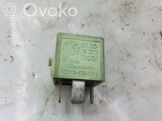 BMW 3 E46 Other relay 61368373700