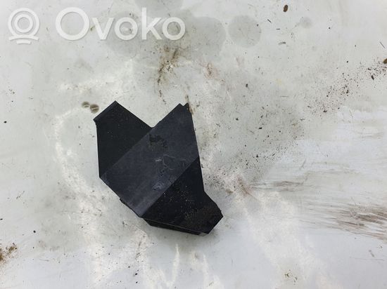 BMW 3 E46 Radiator mount bracket NOCODE