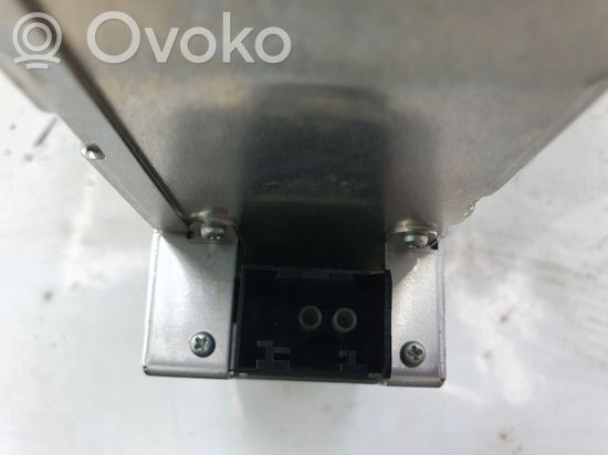 BMW 5 E60 E61 CD/DVD changer 65126956939 E24020469