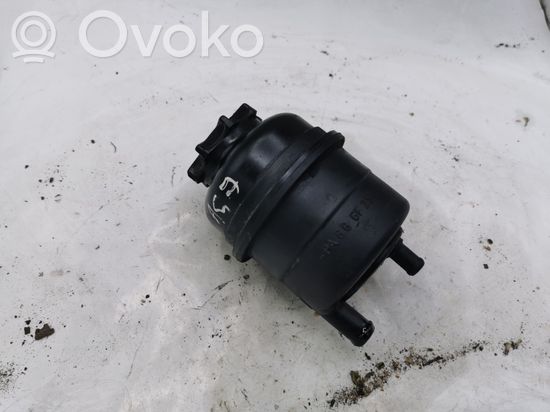 BMW 7 E38 Power steering fluid tank/reservoir NOCODE