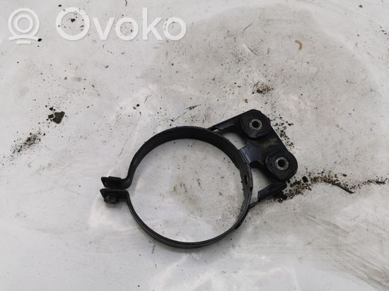 BMW 7 E38 other engine part NOCODE