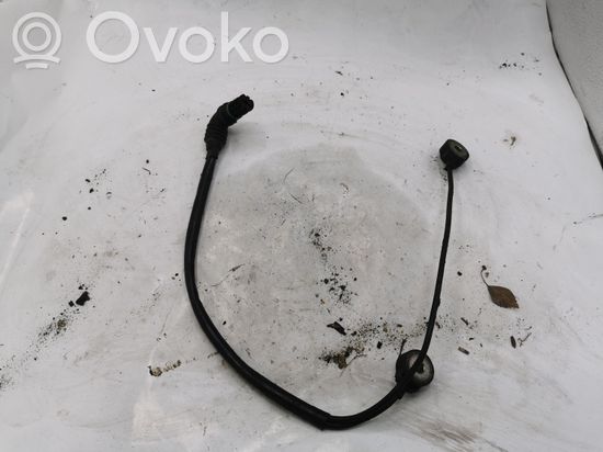BMW 7 E38 other engine part NOCODE
