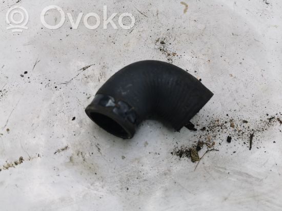 BMW 7 E38 Engine coolant pipe/hose NOCODE