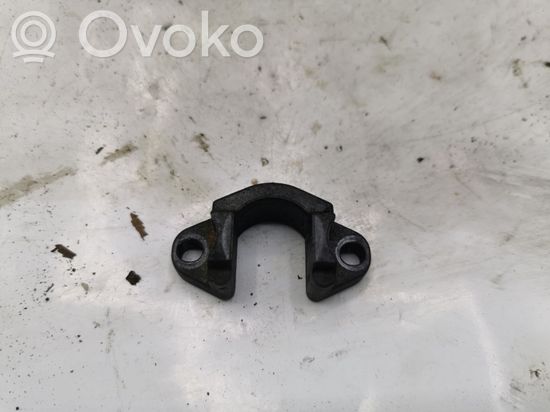 BMW 3 E46 Fuel Injector clamp holder NOCODE