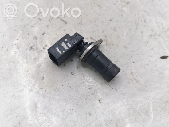 BMW 3 E46 Camshaft position sensor NOCODE