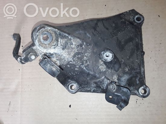 BMW 3 E90 E91 Engine mounting bracket 22116770041 2211677004102 13807410