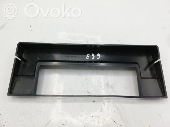 BMW 5 E39 Other interior part 28102006