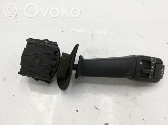 BMW 5 E39 Wiper control stalk 8360880