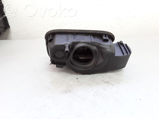 Mercedes-Benz C W204 Fuel tank cap A2046300067 05939001