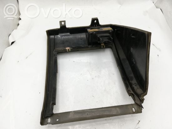BMW 7 E38 Other interior part 8125701 8150469