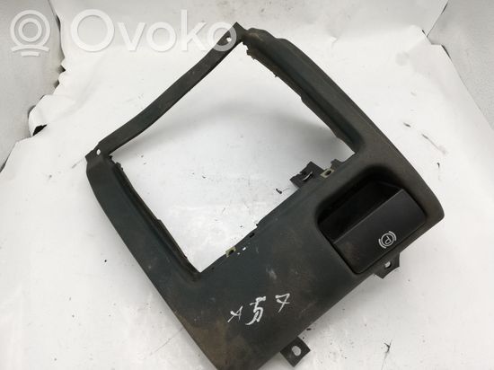 BMW 7 E38 Other interior part 8125701 8150469