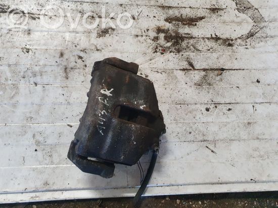 Volkswagen Golf Plus Front brake caliper NOCODE