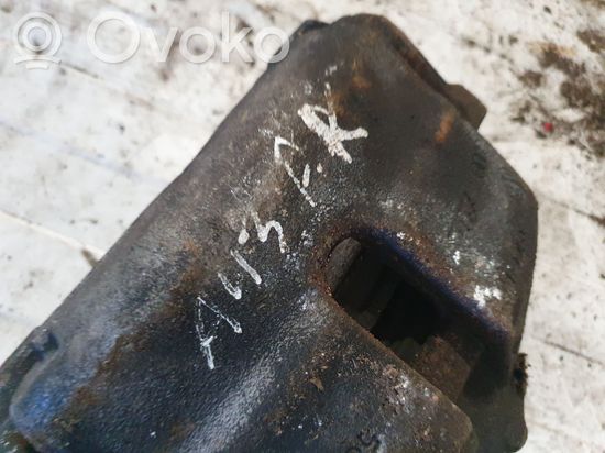 Volkswagen Golf Plus Front brake caliper NOCODE