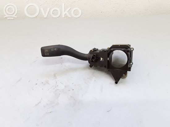 Audi A8 S8 D3 4E Indicator stalk 546400