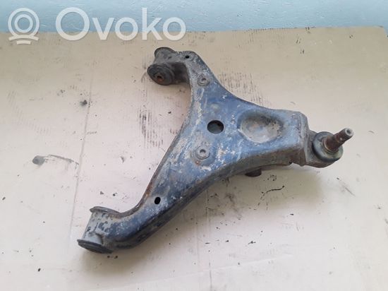 Mercedes-Benz Sprinter W906 Front lower control arm/wishbone 27473BG2 3907R