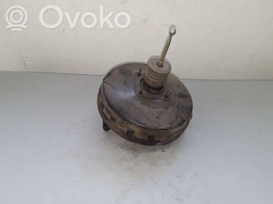 Volkswagen Transporter – Caravelle T5 Brake booster 7H0612101A 0377670502