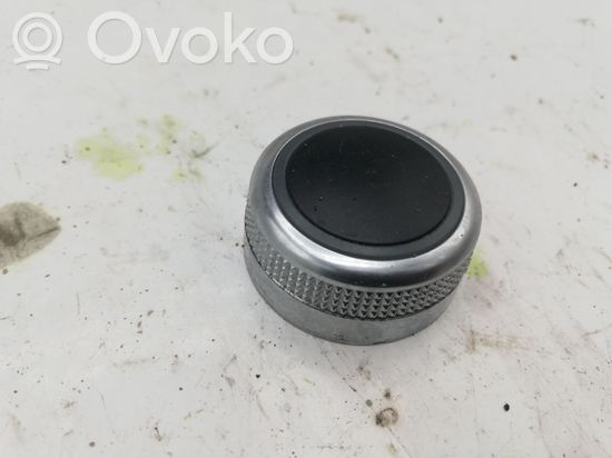 Audi A6 S6 C6 4F Other interior part NOCODE