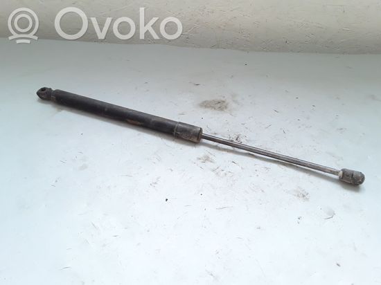 Audi Q7 4L Tailgate/trunk strut/damper 4L0827552C