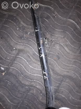 BMW X5 E70 Front anti-roll bar/sway bar NOCODE